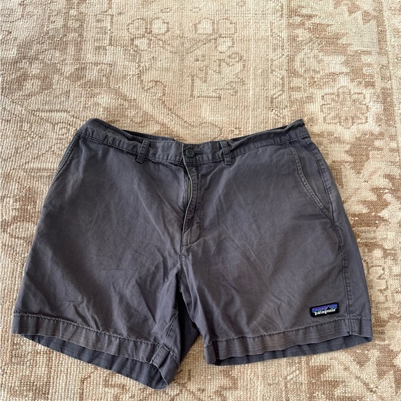 Men's Patagonia trio - Beige, Gray, khaki - Picture 6 of 11